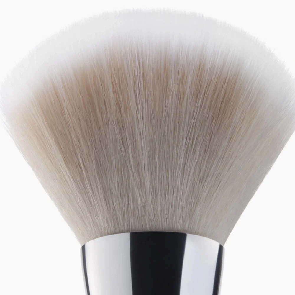 Elf Precision Powder Brush